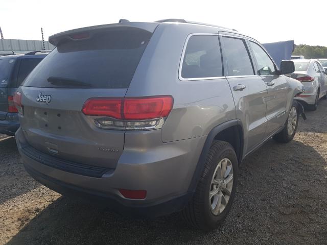 2014 JEEP GRAND CHER 1C4RJFAG3EC407139