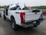 2020 Ford F250 Super Duty for Sale in Sikeston, MO - Side