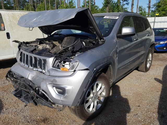 2014 JEEP GRAND CHER 1C4RJFAG3EC407139