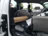 2020 Ford F250 Super Duty for Sale in Sikeston, MO - Side