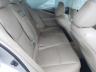 2014 Infiniti Q50 Base de vânzare în Miami, FL - Side