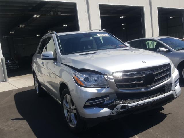 mercedes-benz ml-class 2013 vin 4jgda5hb5da198801