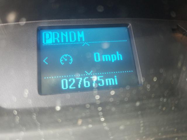 2018 FORD TRANSIT T- 1FTYR2CMXJKA15193