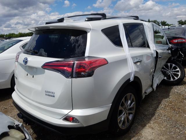 JTMDJREV3JD194573 2018 TOYOTA RAV4 HV LIMITED-3