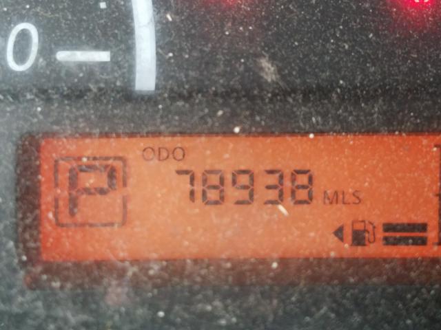 2017 NISSAN VERSA 3N1CN7AP9HL907060