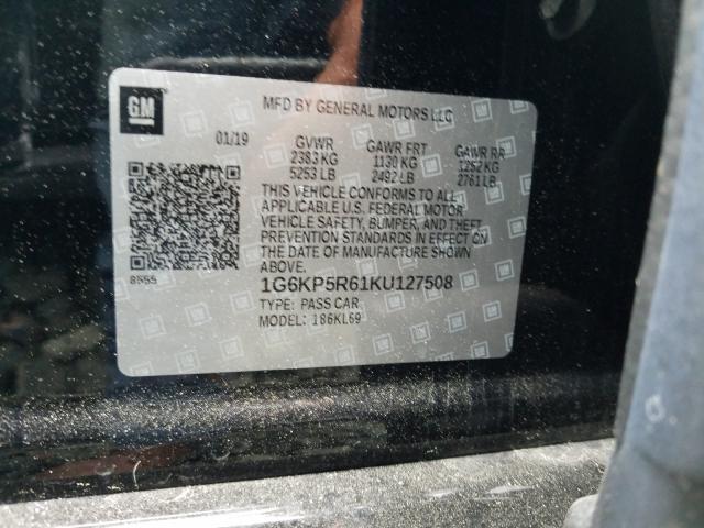 1G6KP5R61KU127508