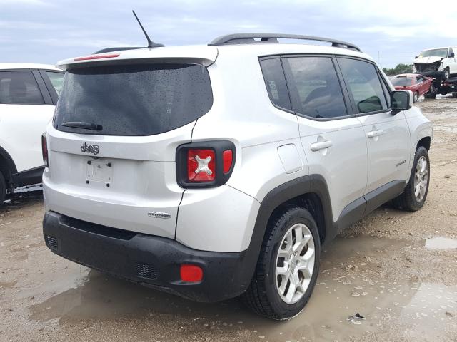 2017 JEEP RENEGADE ZACCJABB1HPF93064
