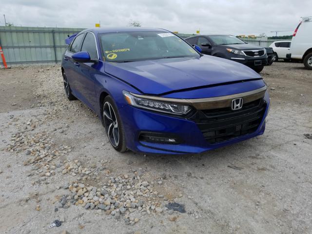 VIN 4T1BF1FK1GU573493 2016 Toyota Camry, SE no.1