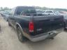 1999 Ford F150 5.4L for Sale in Houston, TX - Front End