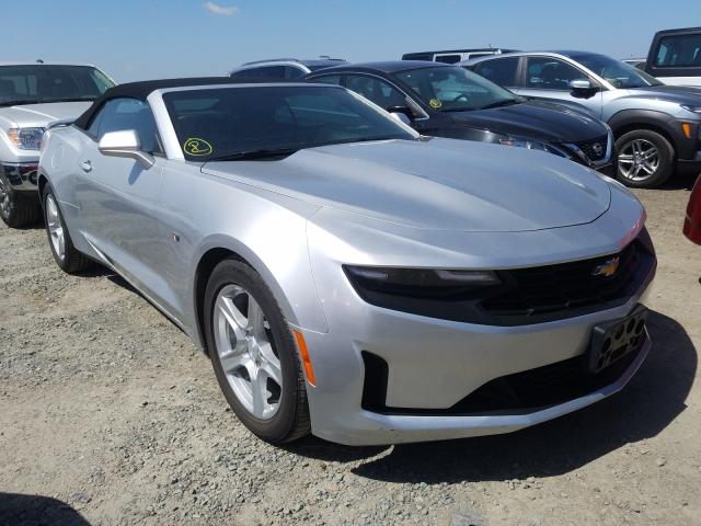 2017 Chevrolet Volt, Premier