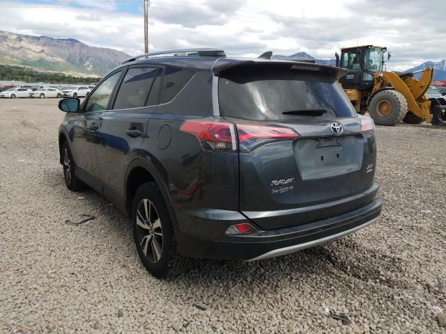 2018 TOYOTA RAV4 ADVEN JTMRFREV5JD221781