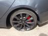 2019 TESLA MODEL 3 PERFORMANCE AWD  for sale at Copart WHITBURN