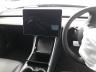 2019 TESLA MODEL 3 PERFORMANCE AWD  for sale at Copart WHITBURN