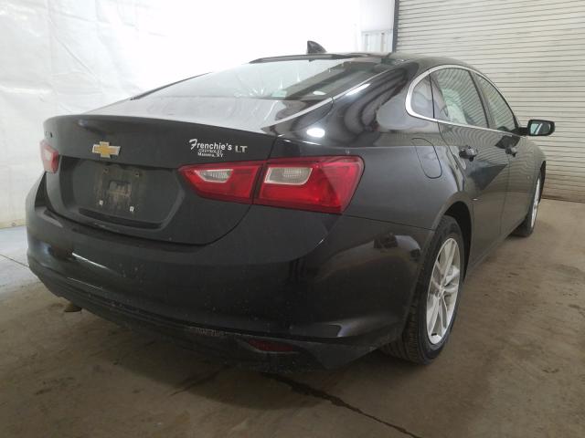 1G1ZE5ST7HF158253 2017 CHEVROLET MALIBU LT-3