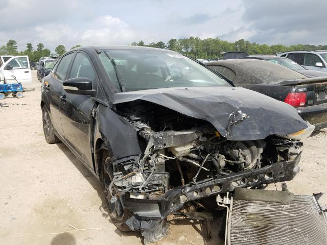 Copart Houston, TX - Salvage Cars for Sale | SalvageReseller.com ...