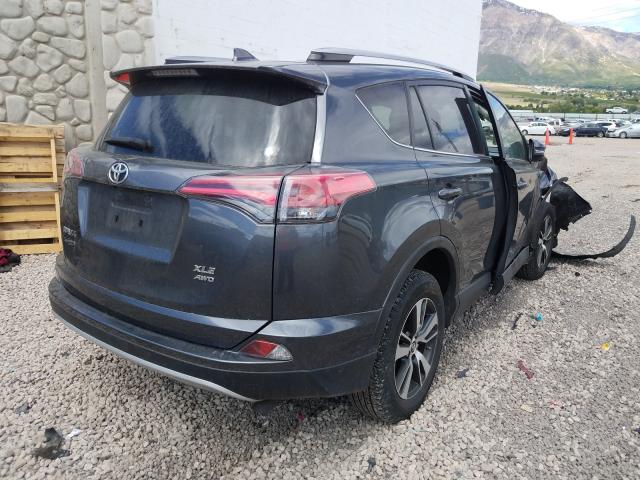 2018 TOYOTA RAV4 ADVEN JTMRFREV5JD221781