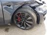 2019 TESLA MODEL 3 PERFORMANCE AWD  for sale at Copart WHITBURN