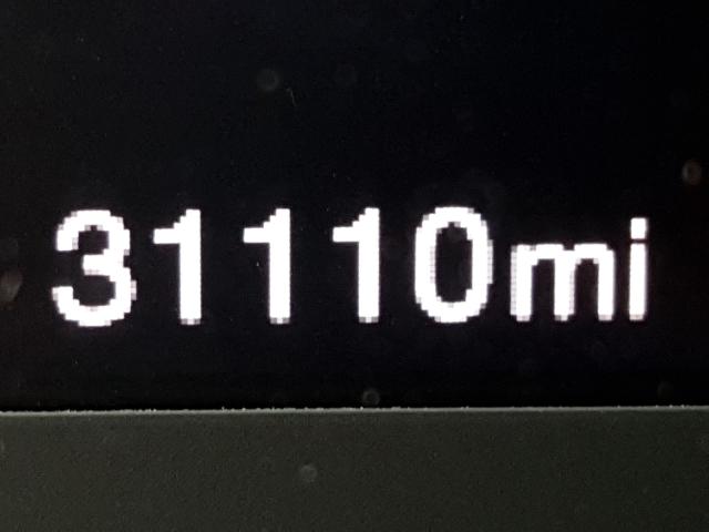 2017 JEEP RENEGADE ZACCJABB1HPF93064