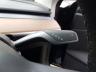 2019 TESLA MODEL 3 PERFORMANCE AWD  for sale at Copart WHITBURN