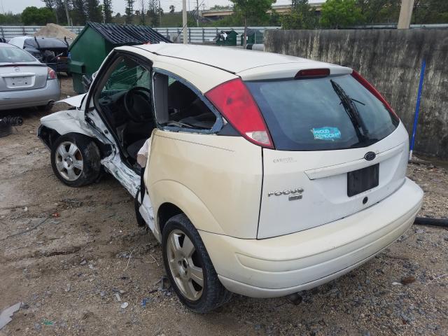 VIN 1G1RA6E48FU107679 2015 Chevrolet Volt no.3