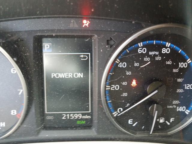 2018 TOYOTA RAV4 ADVEN JTMRFREV5JD221781