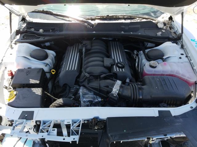 2020 DODGE CHALLENGER 2C3CDZFJXLH156881