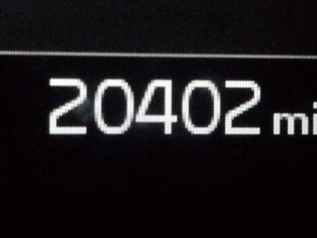 2020 KIA SPORTAGE S KNDP63ACXL7712423