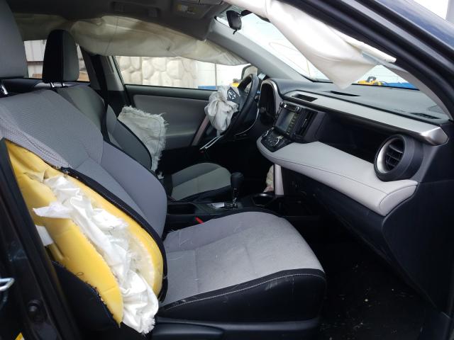 2018 TOYOTA RAV4 ADVEN JTMRFREV5JD221781