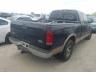 1999 Ford F150 5.4L for Sale in Houston, TX - Front End