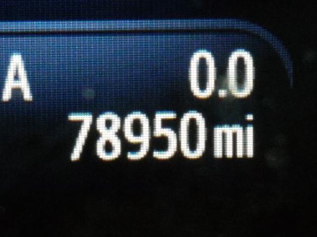 2014 TOYOTA AVALON HYB 4T1BD1EB9EU032972