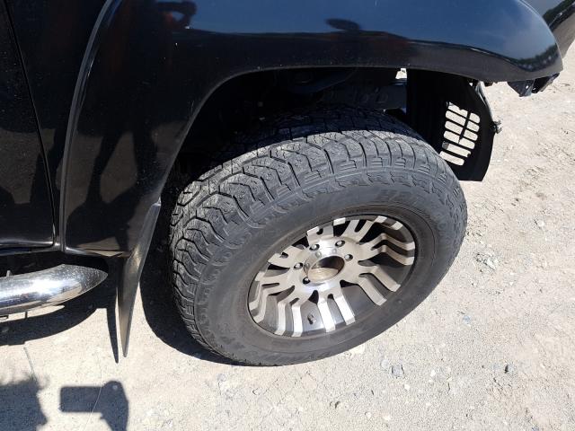 2015 TOYOTA TACOMA DOU 3TMMU4FN1FM083816