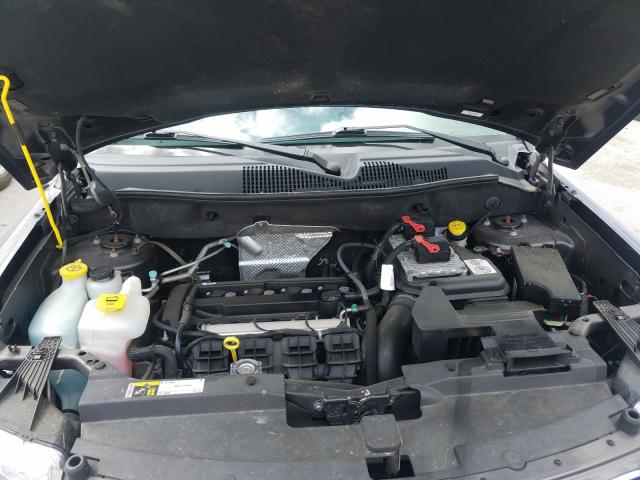 2016 JEEP COMPASS SP 1C4NJCBA2GD705184