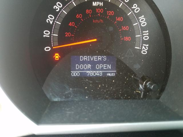 2012 TOYOTA TUNDRA CRE 5TFHW5F10CX268394