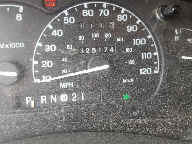 1999 Ford Ranger Super Cab VIN: 1FTZR15X9XTA06235 Lot: 49161294