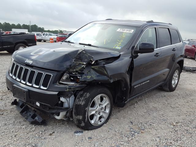 2014-JEEP-GRAND-CHEROKEE-LAREDO-Photos-|-TX---HOUSTON-...