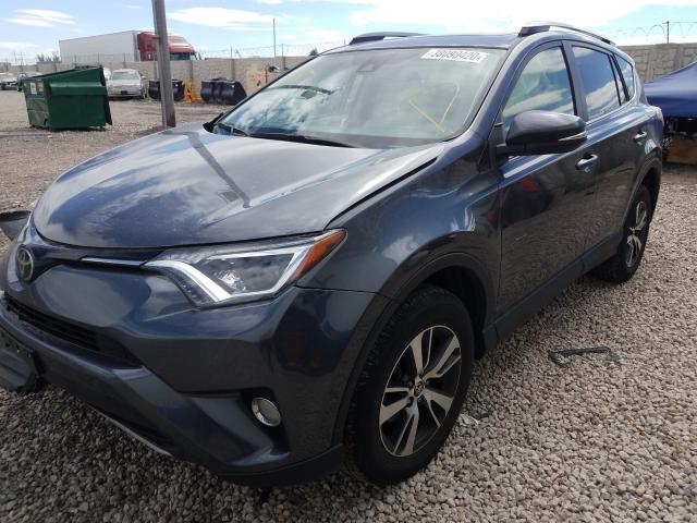 2018 TOYOTA RAV4 ADVEN JTMRFREV5JD221781