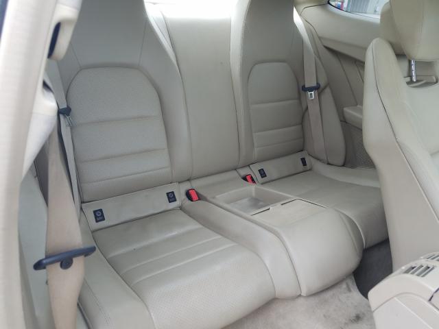 2013 MERCEDES-BENZ C 250 WDDGJ4HB8DG060555