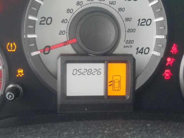 2015 HONDA PILOT LX 5FNYF3H27FB023665