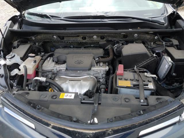 2018 TOYOTA RAV4 ADVEN JTMRFREV5JD221781