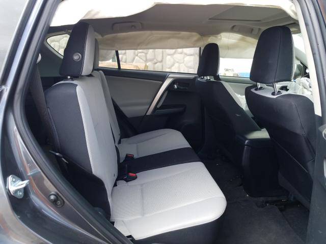 2018 TOYOTA RAV4 ADVEN JTMRFREV5JD221781