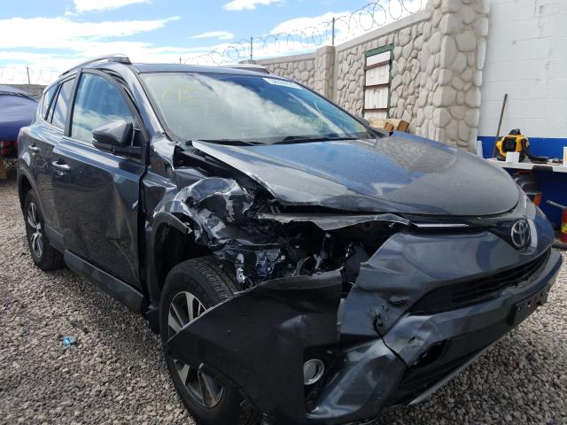 Salvage Cars For Sale Utah Salvagereseller Com