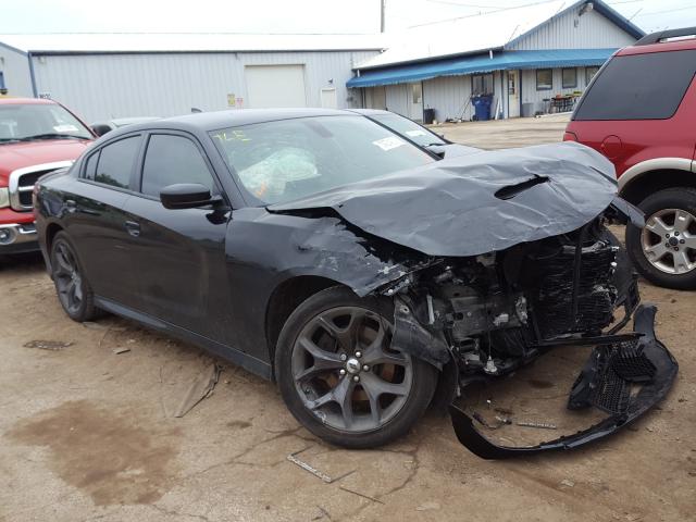 2013 Audi A4, 2.0T Premium