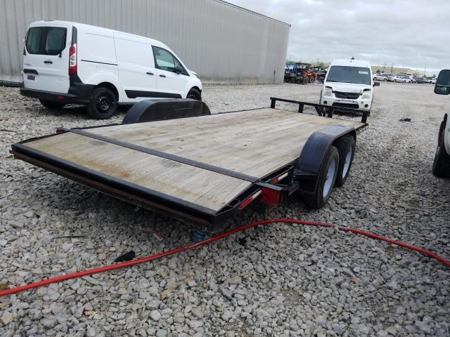 VIN 4JMBF2124E1036352 2014 Other Trailer no.6