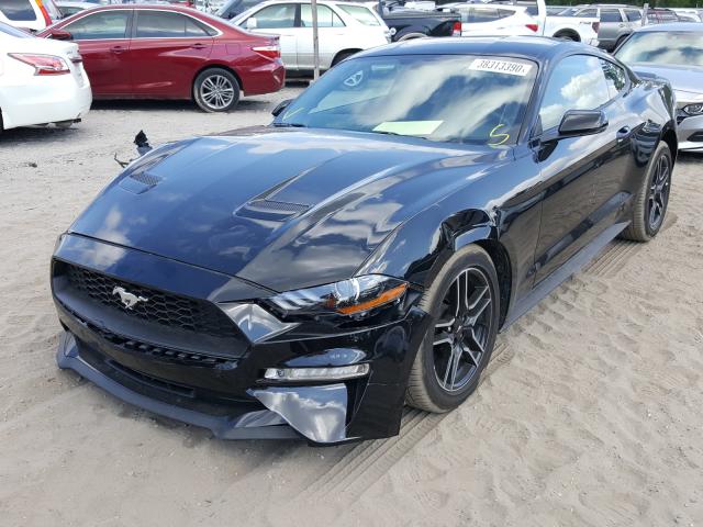ford mustang 2020 vin 1fa6p8th0l5136776