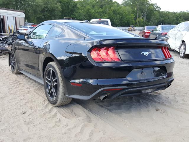 ford mustang 2020 vin 1fa6p8th0l5136776