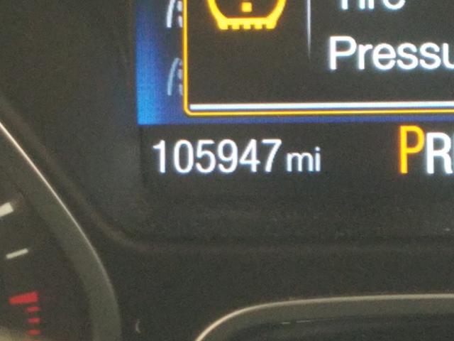 2016 FORD FOCUS SE 1FADP3F20GL239215