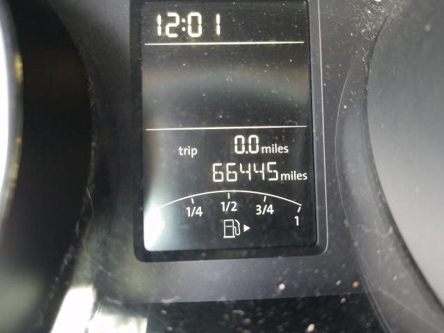 2017 VOLKSWAGEN JETTA S 3VW2B7AJ0HM372351