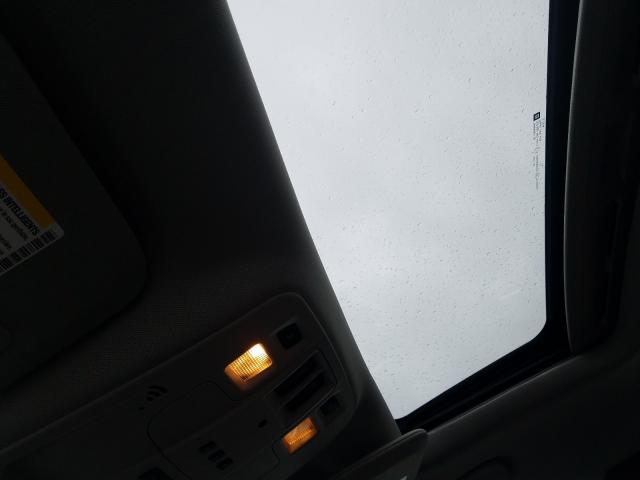 2016 CHEVROLET MALIBU LIM 1G11C5SA4GF125789