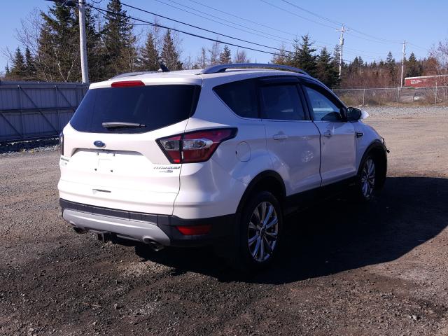 1FMCU9J95JUB77622 2018 FORD ESCAPE TITANIUM-3