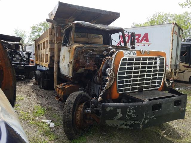 ford lt9000 1989 vin 1fdzu90x5kva47880